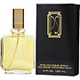 PAUL SEBASTIAN Cologne od Paul Sebastian #120168