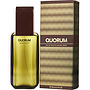 QUORUM Cologne od Antonio Puig #120169