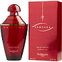 SAMSARA Perfume by Guerlain #120174