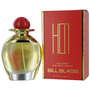 HOT BY BILL BLASS Perfume par Bill Blass #120191