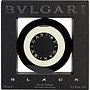 BVLGARI BLACK Fragrance od Bvlgari #120200