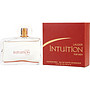 INTUITION by Estee Lauder #120236