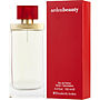 ARDEN BEAUTY Perfume &aacute;ltal Elizabeth Arden #120263