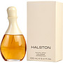 HALSTON Perfume by Halston #120268