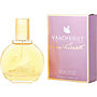 VANDERBILT Perfume by Gloria Vanderbilt #120277
