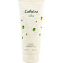 CABOTINE Perfume oleh Parfums Gres #120291