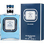 ROYAL COPENHAGEN MUSK Cologne da Royal Copenhagen #120386