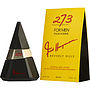 FRED HAYMAN 273 Cologne de Fred Hayman #120401