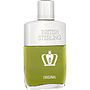 BRITISH STERLING Cologne por Dana #120414