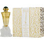 JIVAGO 24K Perfume ved Jivago #120448