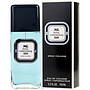 ROYAL COPENHAGEN by Royal Copenhagen #120469