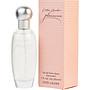 PLEASURES by Estee Lauder #120540