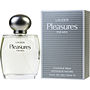 PLEASURES by Estee Lauder #120556