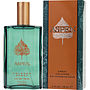 ASPEN Cologne pagal Coty #120585