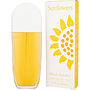 SUNFLOWERS Perfume by Elizabeth Arden #120591