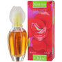 NARCISSE Perfume od Chloe #120596
