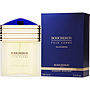 BOUCHERON Cologne ar Boucheron #120600