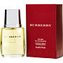 BURBERRY Cologne z Burberry #120623