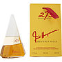 FRED HAYMAN 273 Perfume par Fred Hayman #120635