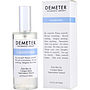 DEMETER Fragrance da Demeter #120652