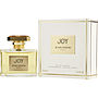 JOY Perfume per Jean Patou #120655