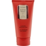 SOTTO VOCE Perfume tarafından Laura Biagiotti #120658