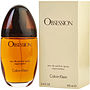 OBSESSION Perfume door Calvin Klein #120689