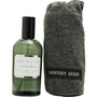 GREY FLANNEL by Geoffrey Beene #120754