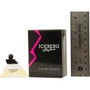 ICEBERG Perfume od Iceberg #120775