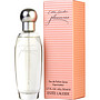 PLEASURES Perfume by Estee Lauder #120777
