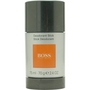 BOSS IN MOTION Cologne pagal Hugo Boss #120789