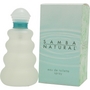 SAMBA NATURAL Perfume per Perfumers Workshop #120798