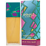 ANIMALE Perfume by Animale Parfums #120824