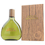 AGUA BRAVA Cologne tarafından Antonio Puig #120830
