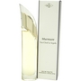 MURMURE by Van Cleef & Arpels #120835