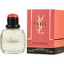 PARIS Perfume ar Yves Saint Laurent #120854