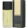 LAUDER Cologne od Estee Lauder #120863
