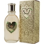 CURVE SOUL Perfume oleh Liz Claiborne #120880