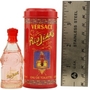 RED JEANS Perfume by Gianni Versace #120889