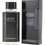 KOUROS BODY Cologne av Yves Saint Laurent #120912