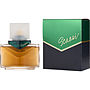 SCAASI Perfume przez Scaasi #120943