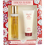 DIAMONDS & RUBIES Perfume z Elizabeth Taylor #120951