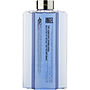 ANGEL Perfume z Thierry Mugler #120957