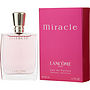 MIRACLE Perfume by Lancome #121009