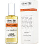 DEMETER Fragrance pagal Demeter #121013
