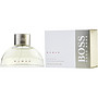 BOSS Perfume por Hugo Boss #121039