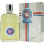 BRITISH STERLING Cologne oleh Dana #121058