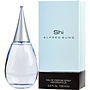SHI Perfume poolt Alfred Sung #121116