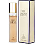 WHITE DIAMONDS by Elizabeth Taylor #121118