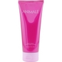 ANIMALE Perfume &aacute;ltal Animale Parfums #121126